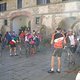 RRNews Eroica2011 03