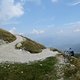 Leichter Weg Monte Altissimo di Nago - Monte Baldo