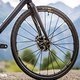 Conway Bikes 2019-2018-0951
