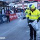 CX Weltcup Val di Sole 2022 by Abels-18