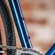 Kocmo - Craft Bike Days 2023-12