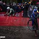 cx weltcup namur 2024-353