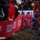 cx weltcup namur 2024-358