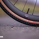 Reserve Fillmore-Ventile machen das Tubeless Aufsetzen einfach.