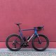 Basso SV