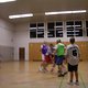 Handball_Kappel07/09