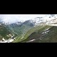Furka - Grimsel - Nufenen - Gotthard 03 Panorama