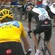 Froome_Wiggins 