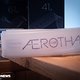 Schwalbes neuer Aerothan ist ein leichter TPU-Schlauch