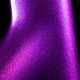 Purp-1
