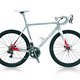 C59 DISC laterale dx