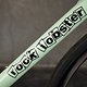 enve builderound rocklobster 357