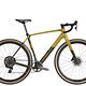 Trek Checkpoint SL7 AXS.