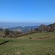 Autumn Hike: Geiersnest - Eduardshöhe - Holzschlägermatte - Kaltwasser