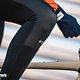 winterhosen-scott-90946