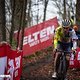 cx weltcup namur 2024-329