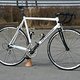 Cannondale CAAD7