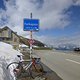 Susten - Grosse Scheidegg - Grimsel - Furka 11