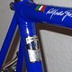 Gios compact pro