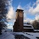 CR - ab in den Schnee - Teufelsmühle