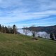 Black Forest Winter Classics 🌞🥶 statt Langlauf mangels Schnee 😭😭😭
Geiersnest - Schauinsland - St. Märgen 🤍❤️