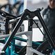 parisroubaix-tech-m-alpecin-92405