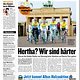 kurier1