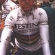 1997 Laurent Brochard
