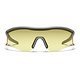 BMF01XX SSY Rapha-Reis-Glasses H124 mannequin 01