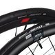 DTSwiss AERO 111 Tire Product Detail 7063 1920px