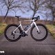 Cannondale SuperX 2025 PSturm-2