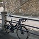 Argon18 Sum