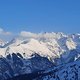 Oberstdorf Fellhorn/Kanzelwand skifahren ⛷☀️