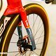 Lotto – Dstny wird das Aero-Rennrad einsetzen...