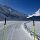SKITOX: besser als jede Therapie! Skating in paradise 😳❤️💯❗️ Galtür/Wirl-Bielerhöhe-Silvretta Stausee… nur wenige Langläufer, Wanderer und Skitourengeher! Ein Traum 🍀 (wenn nur die Auto- Gurkerei nicht wäre 🥺)