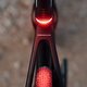 ORBEA eROAD25-PRESSCAMP BC GAINM10i-7