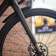 Sea Otter Classic Tag1-107