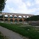 1.Pont du Gard