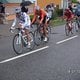 Le Tour 2009 251