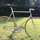 Raleigh Professional Track 1976