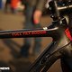 CX Bikes der Pros 2020-187