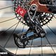 gravel-bike-round-up-eb24-114