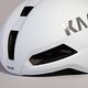 KASK NIRVANA 14