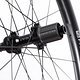 Hunt Bike Wheels 4469