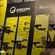 Ergon-16