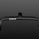 ENVE SES-Aero-Pro-Team-Bar 03