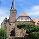 KlosterSchlchtern
