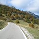 Über die Monte Baldo Höhenstrasse nach Riva...