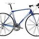 madone45 carrerabluewht