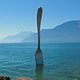 august 12, lac leman, genfer see